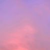 longingtwilightpiu
