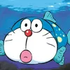 lng.bo.chu24