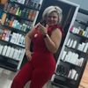 yamileth.morales7221