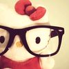 win_aniyy