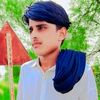 muhammad.tahir8393