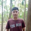 minhaj.alam.nabil