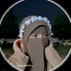 dream.hafiza