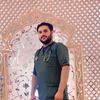 qamar.uz.zaman06
