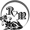 sk.rohim12345