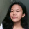 angelmelendez94
