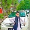 mudassir.khan4527