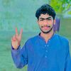 gurmani145