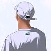 user73113986775138