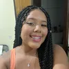 leticianevessantos01