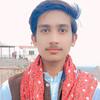 hasnain.haider132