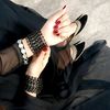 tabeer_ali112