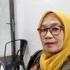 lina.mulyati5
