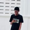 top_don_de_general