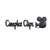 Cineplex Clips