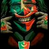 mouh.chinwi7