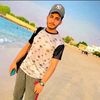m.haris.united.statas