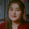 user430125023