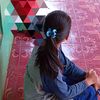 dina_din43