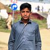 abdullah.gujjar804