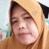 indri.fa1shop