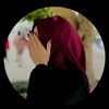 mahanor_g