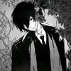 dazai0samv.v0