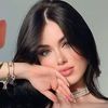 user9598186058825