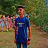 user23778178230316
