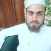 anwar.khan9924