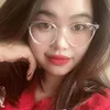 annhien_vu22