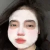 duongle_1404