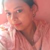 sumaiya.esrat18