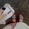 dazjnktd