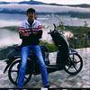 robermaitosaputra024