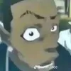 eddiesgetti