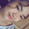 lghss5