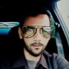elvisroma91
