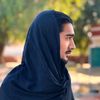 suleman.suleman341