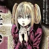 alicjispam