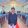 alberto.wangge