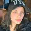 kathylatuii36
