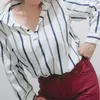 dadaycu