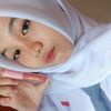 ciaaaaaaa77