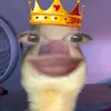 lxlskibidi