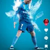 duy.cr779