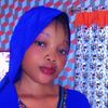 awa.sidibe442