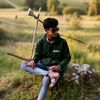 md.alaminyt9