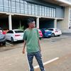 jokalensimbi4