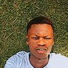 josy37882